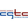 Central Georgia Technical College American Jobs